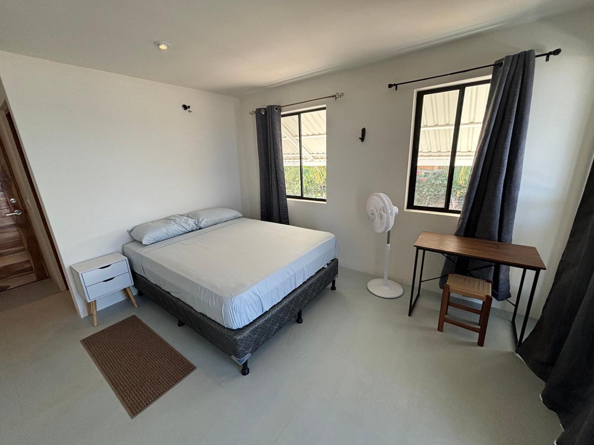 Stella Mar Oceanfront Hotel 포포요 외부 사진