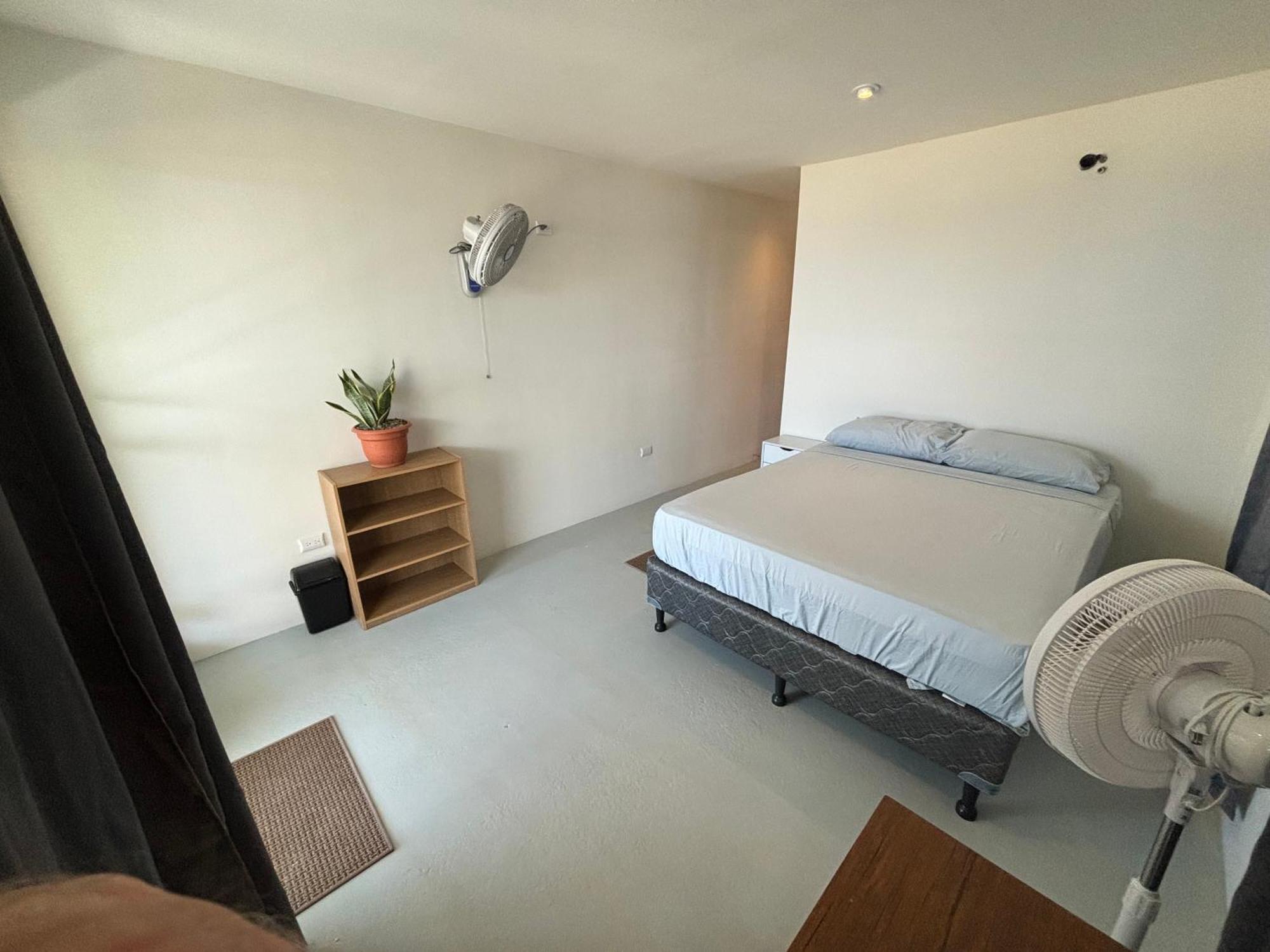 Stella Mar Oceanfront Hotel 포포요 외부 사진